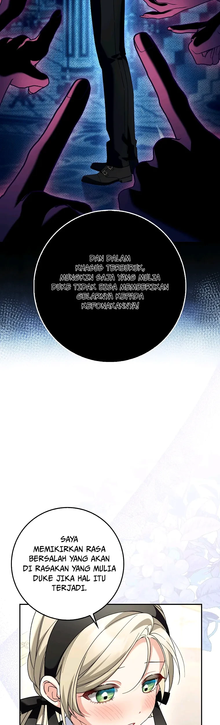 Chapter 5 - halaman 14