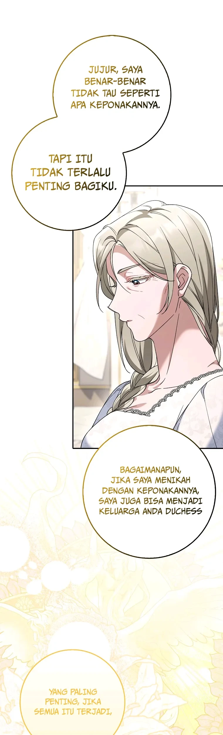 Chapter 5 - halaman 17