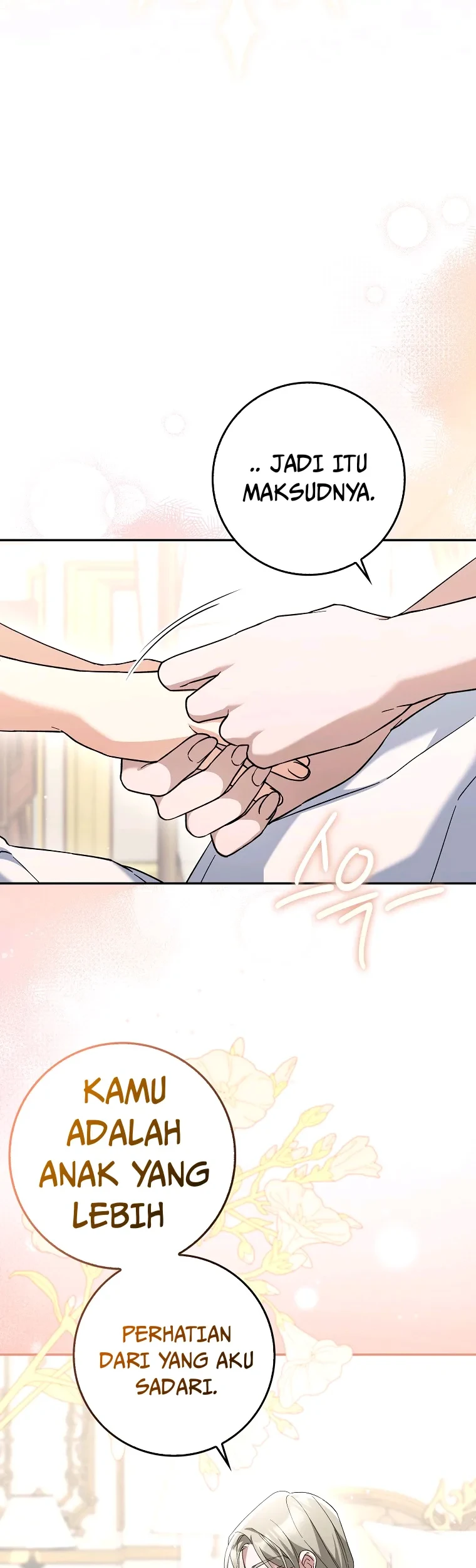 Chapter 5 - halaman 19
