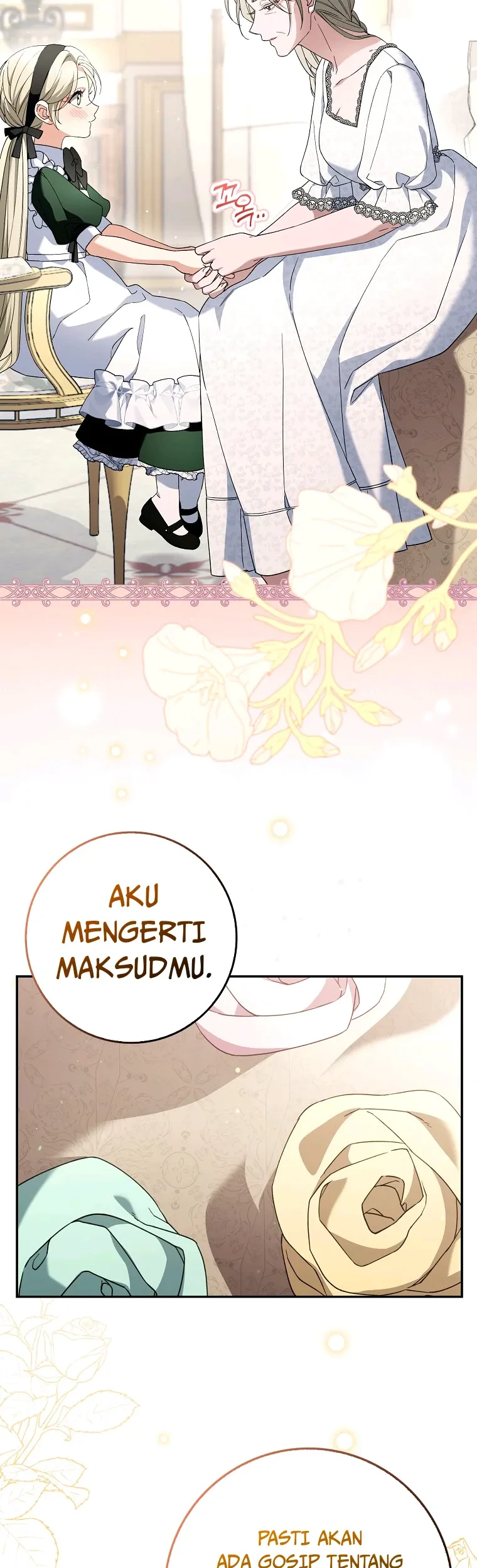 Chapter 5 - halaman 20
