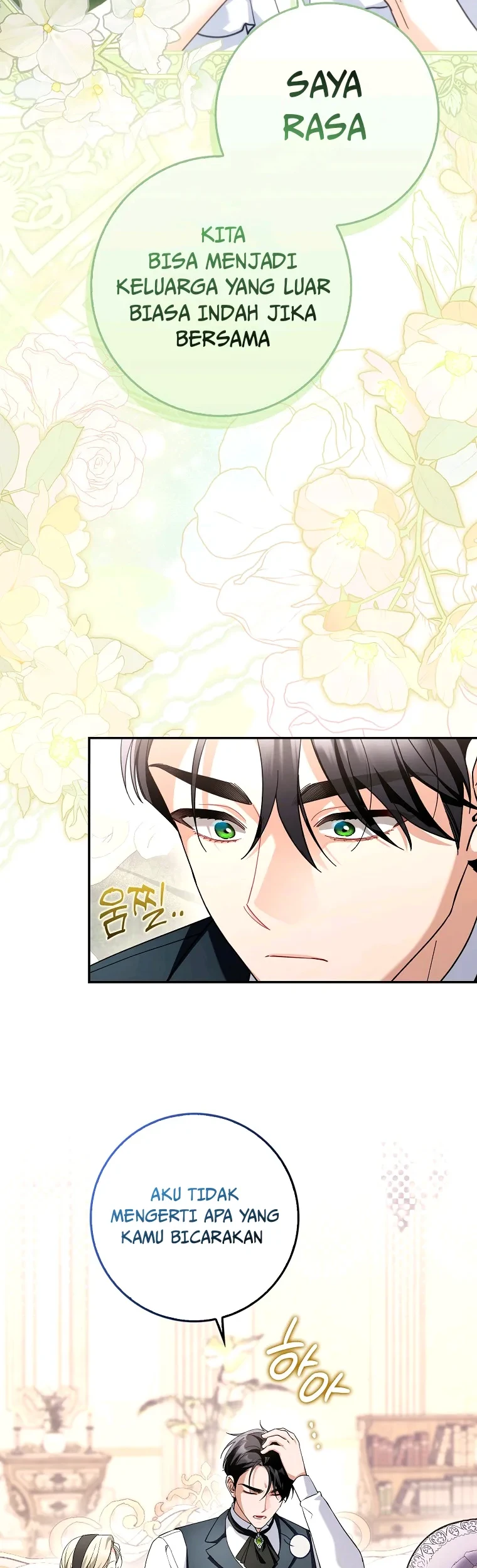 Chapter 5 - halaman 24