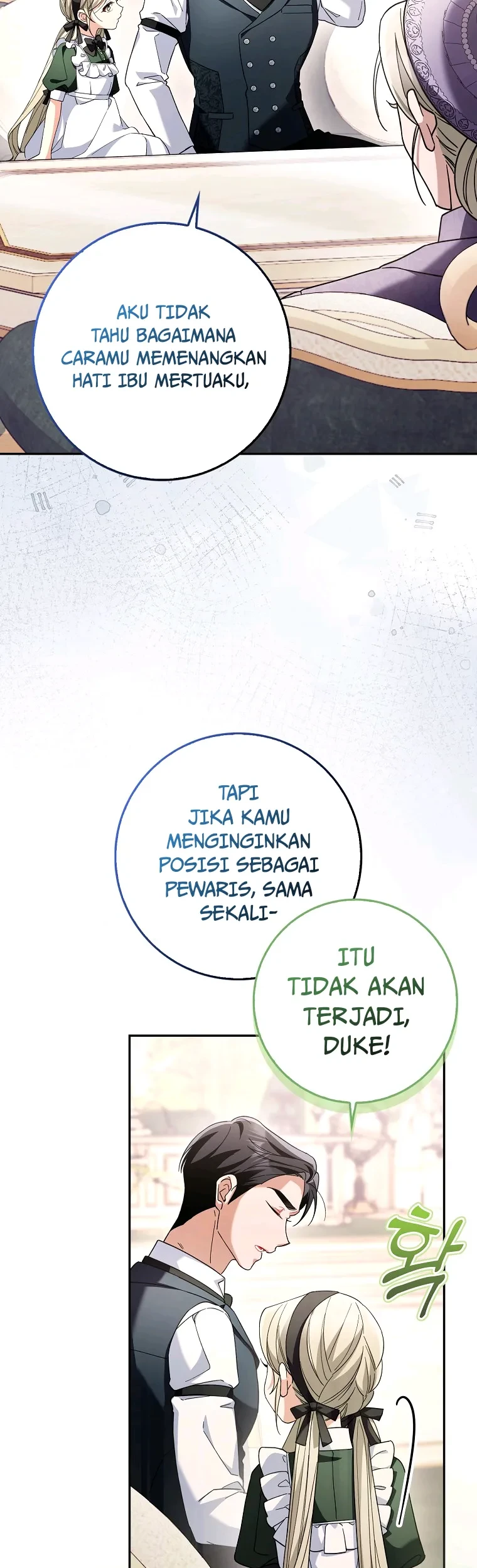 Chapter 5 - halaman 25