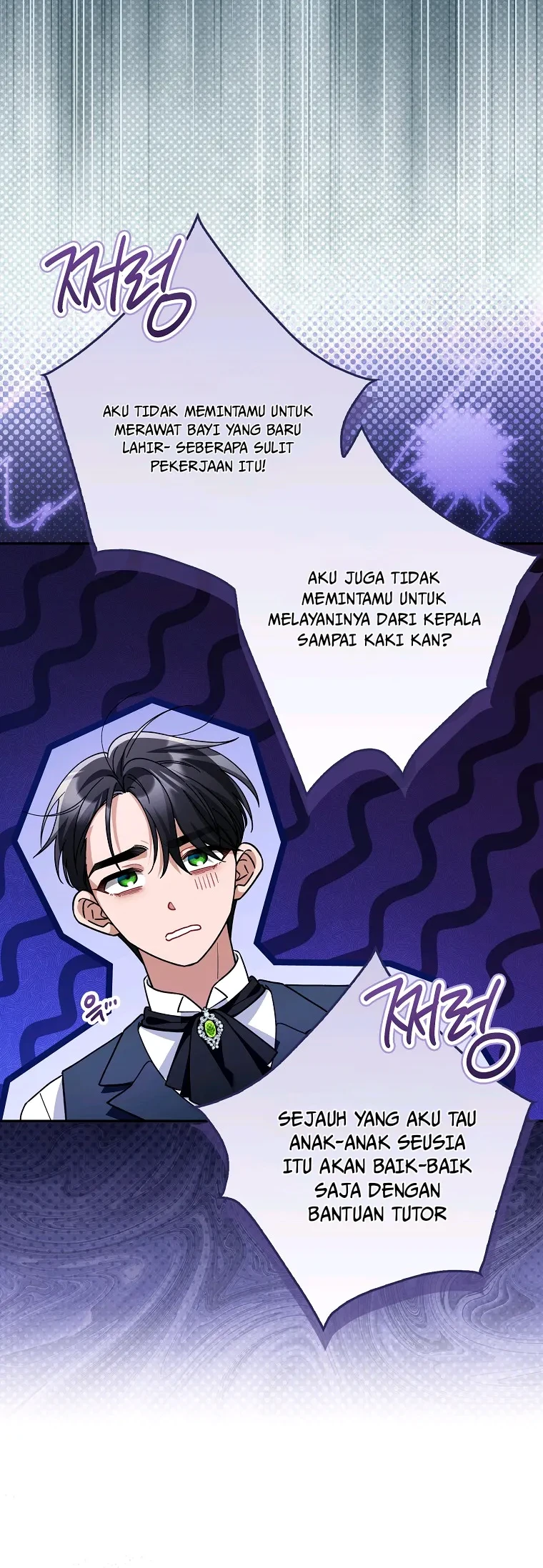 Chapter 5 - halaman 28