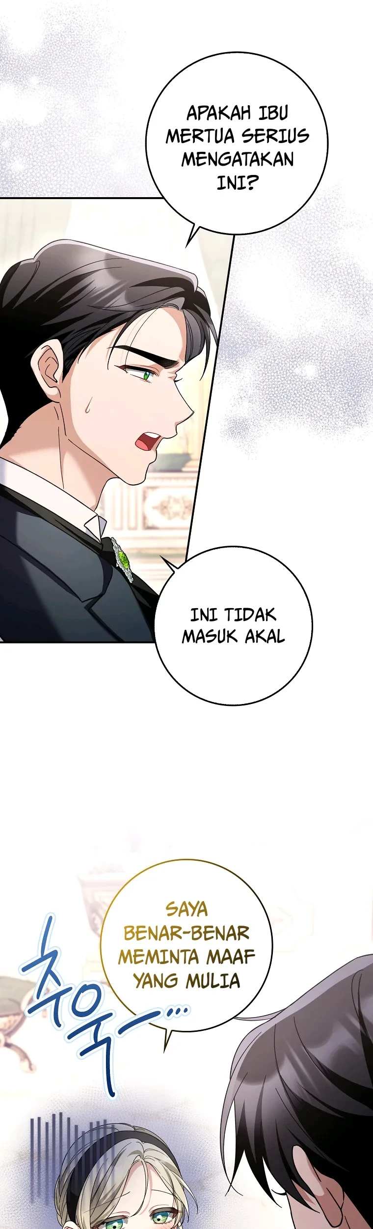 Chapter 5 - halaman 29