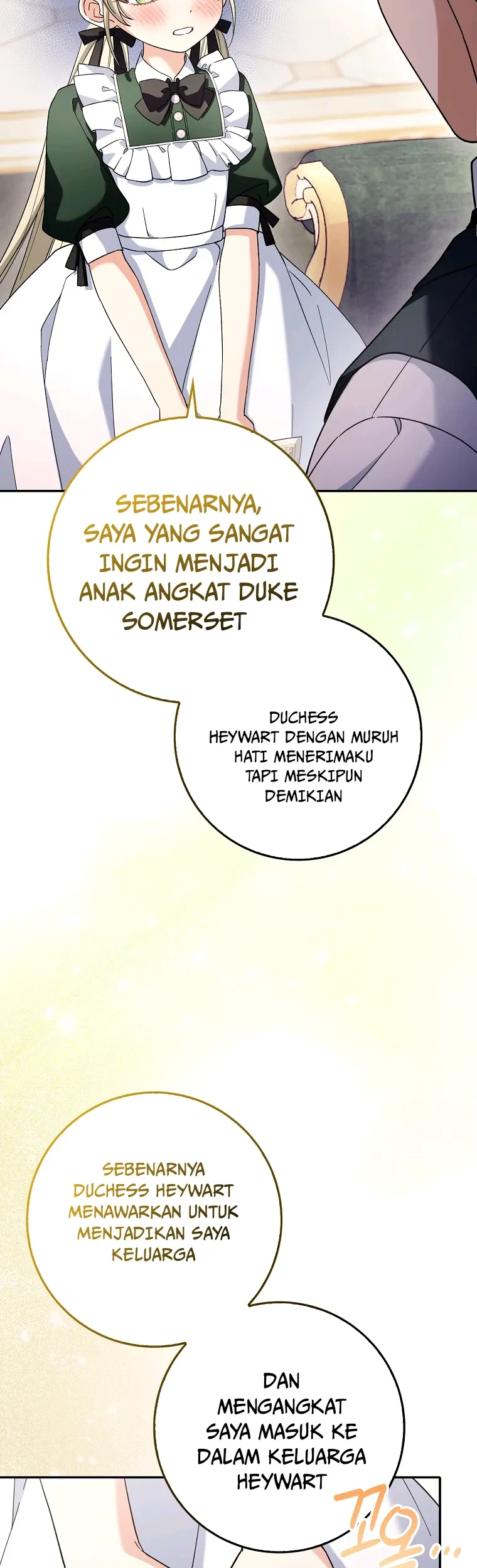 Chapter 5 - halaman 30