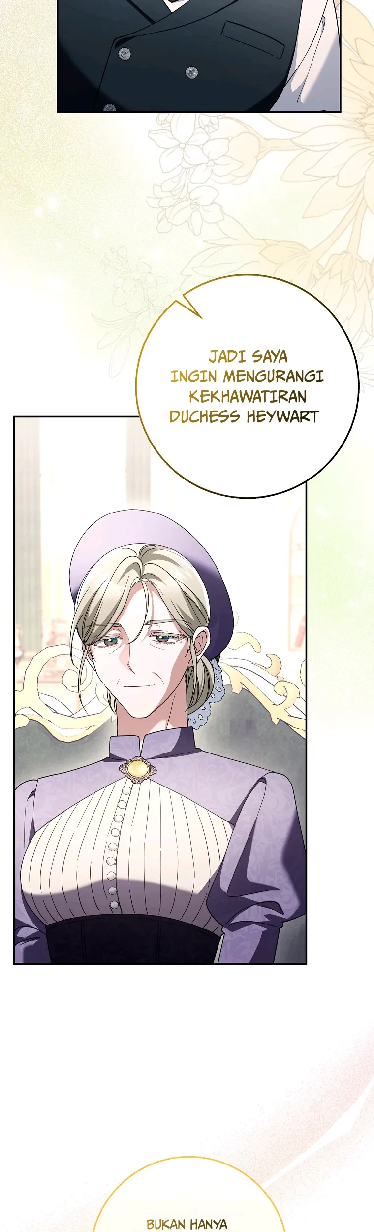 Chapter 5 - halaman 32
