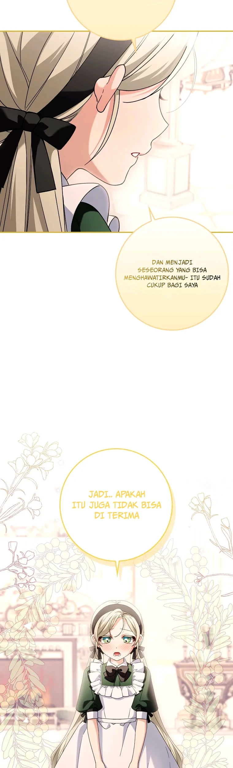 Chapter 5 - halaman 34