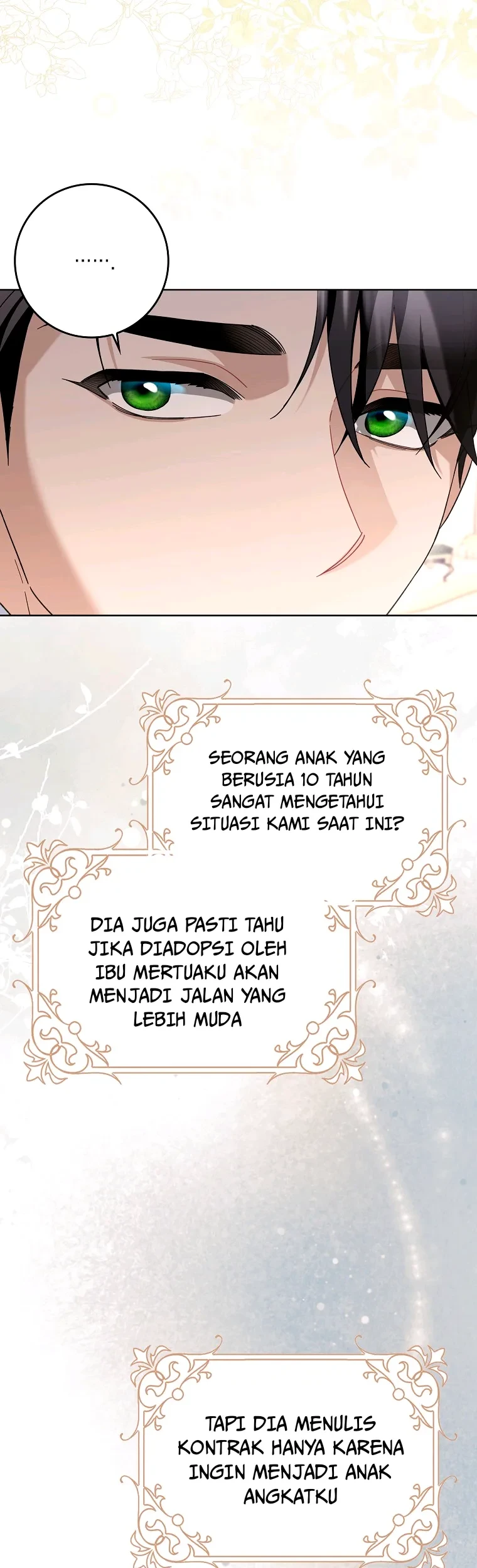 Chapter 5 - halaman 36