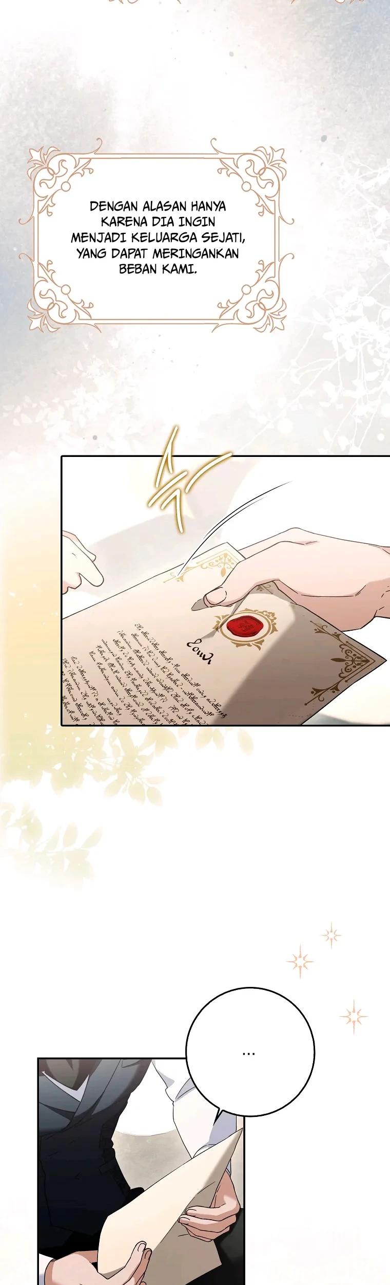 Chapter 5 - halaman 37