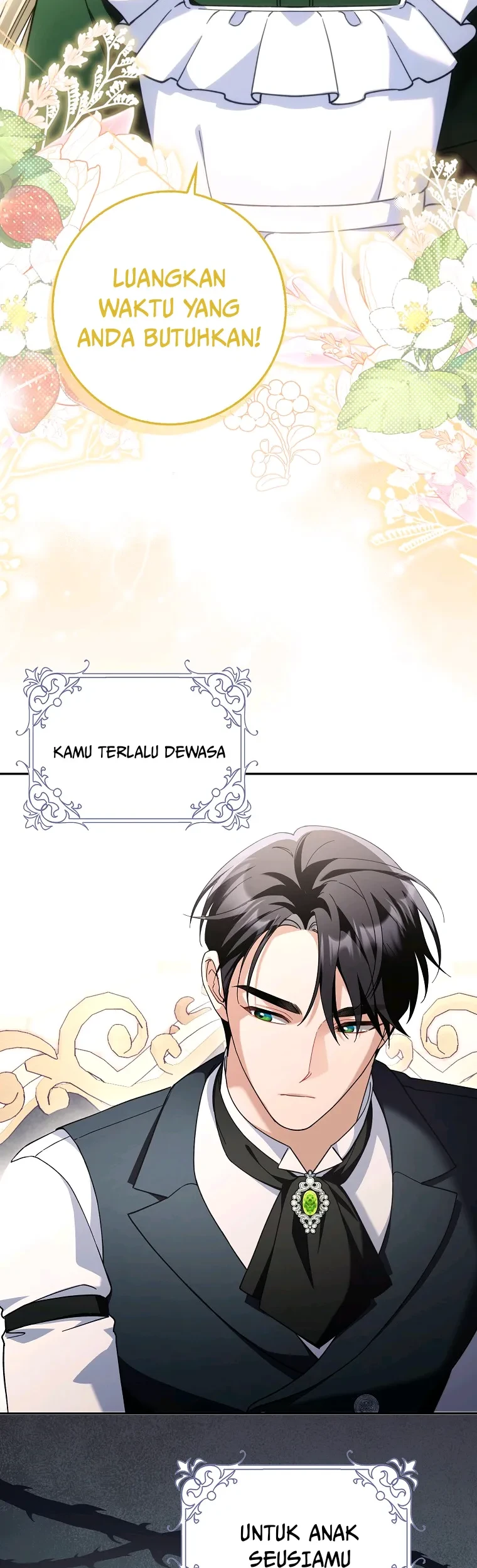 Chapter 5 - halaman 40