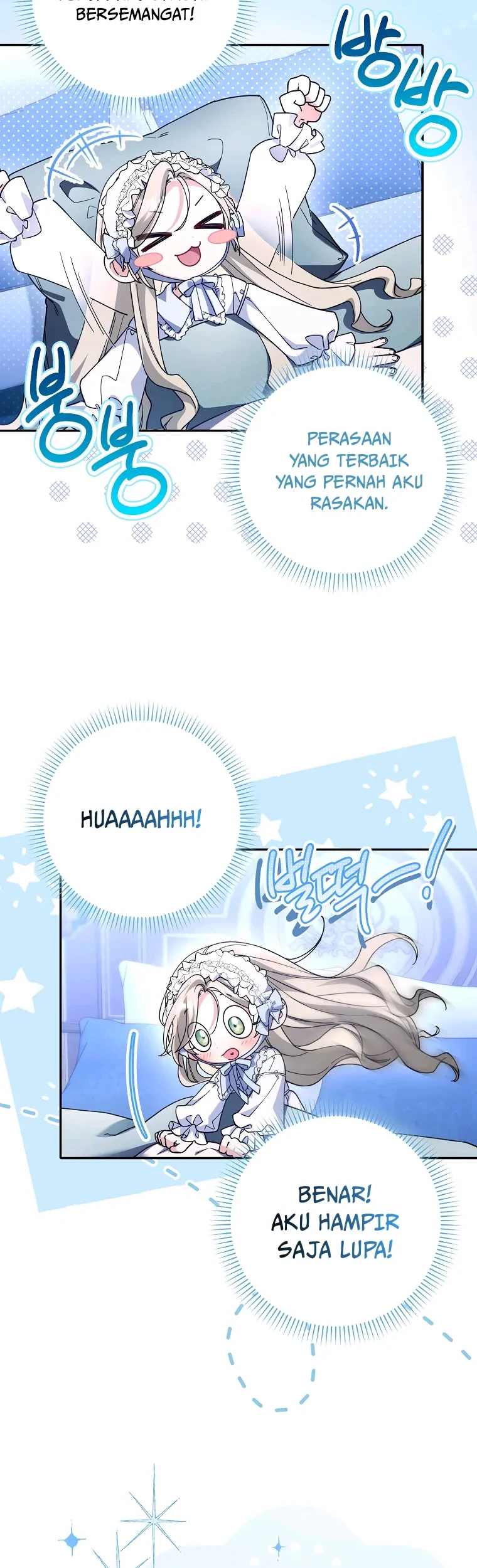 Chapter 5 - halaman 46