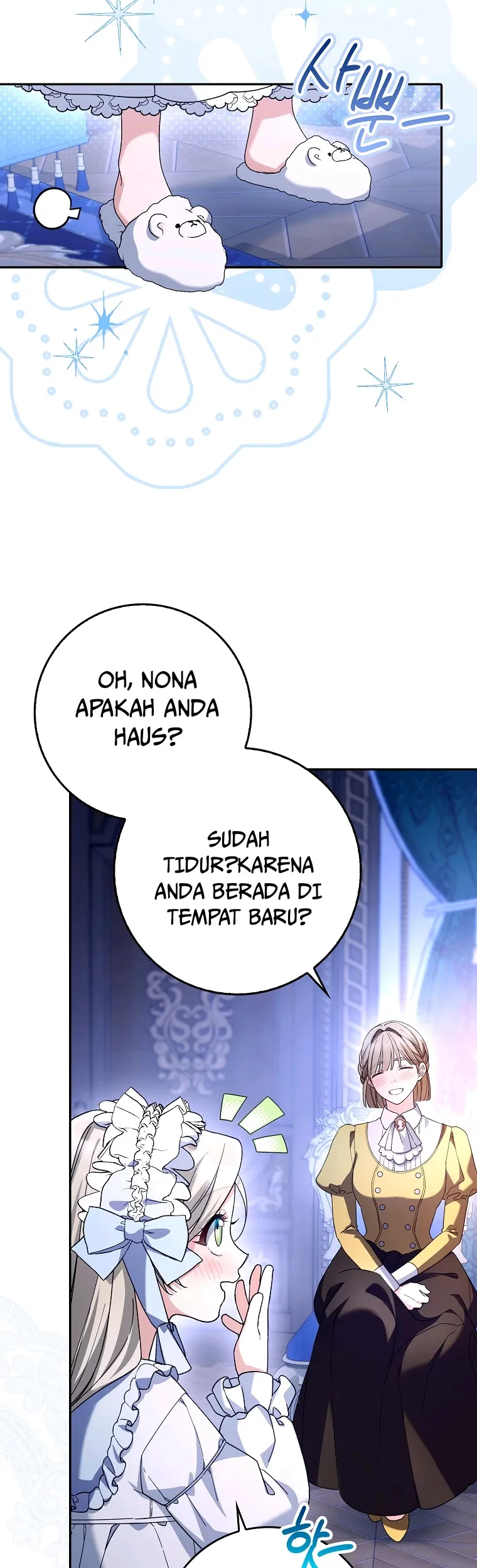 Chapter 5 - halaman 47