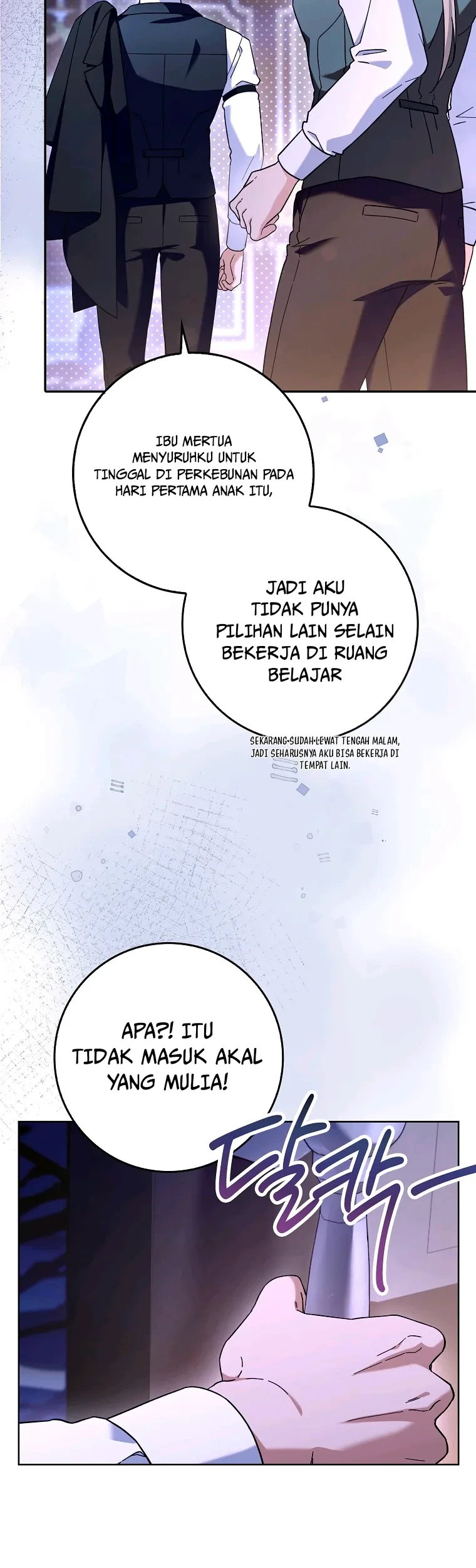 Chapter 6 - halaman 7