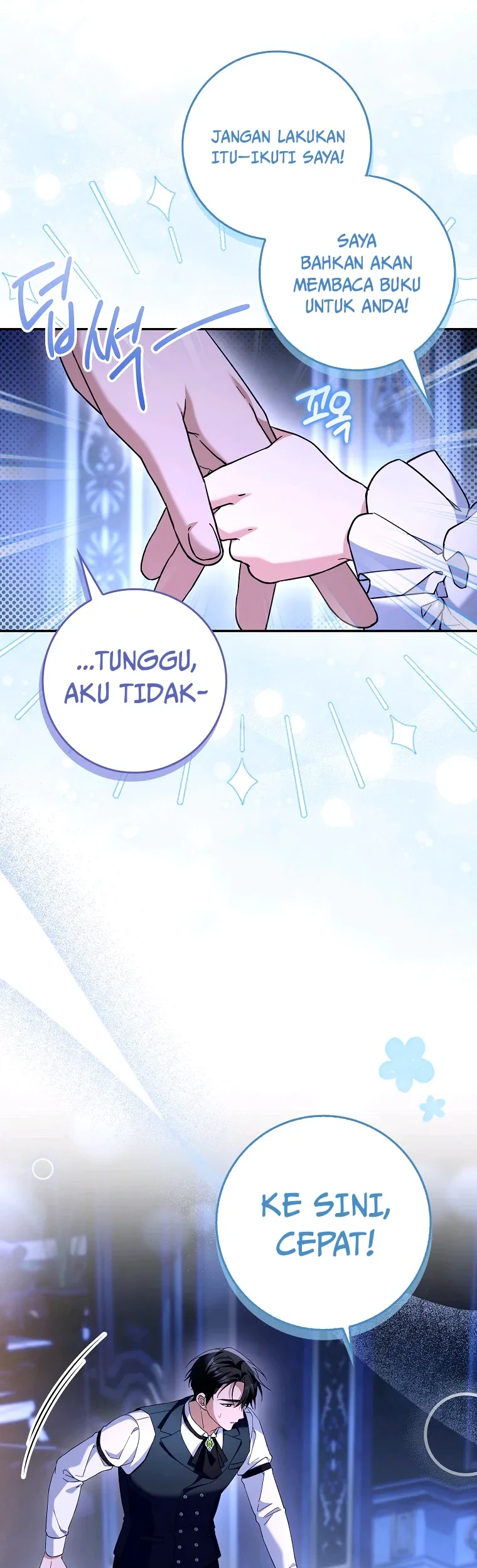 Chapter 6 - halaman 13