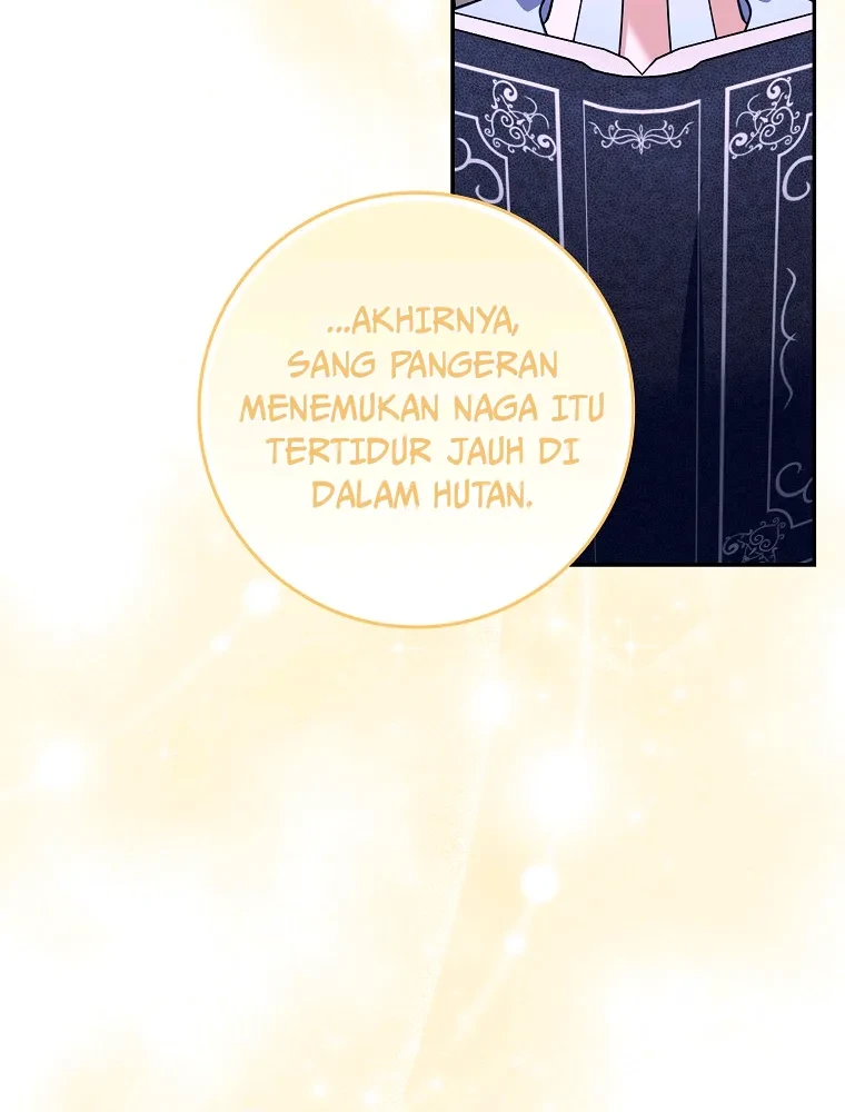 Chapter 6 - halaman 16