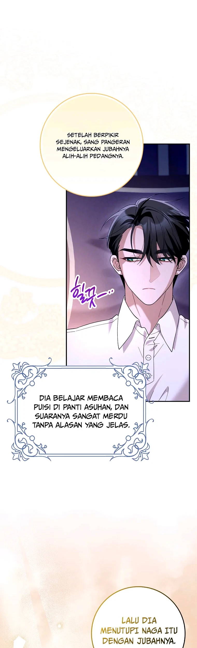 Chapter 6 - halaman 18
