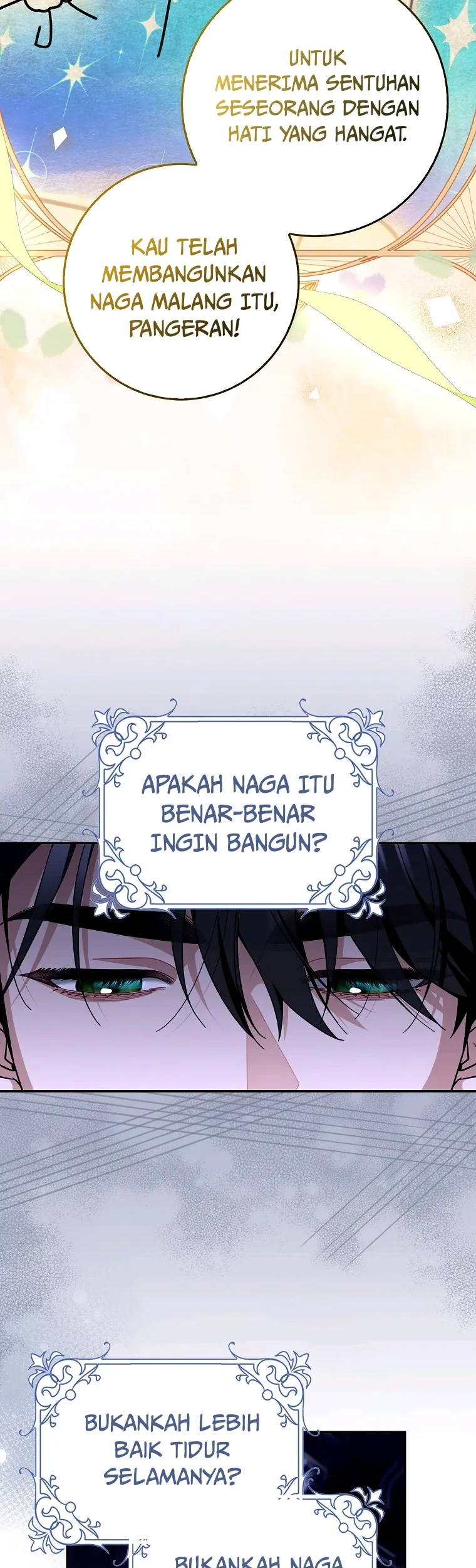 Chapter 6 - halaman 20