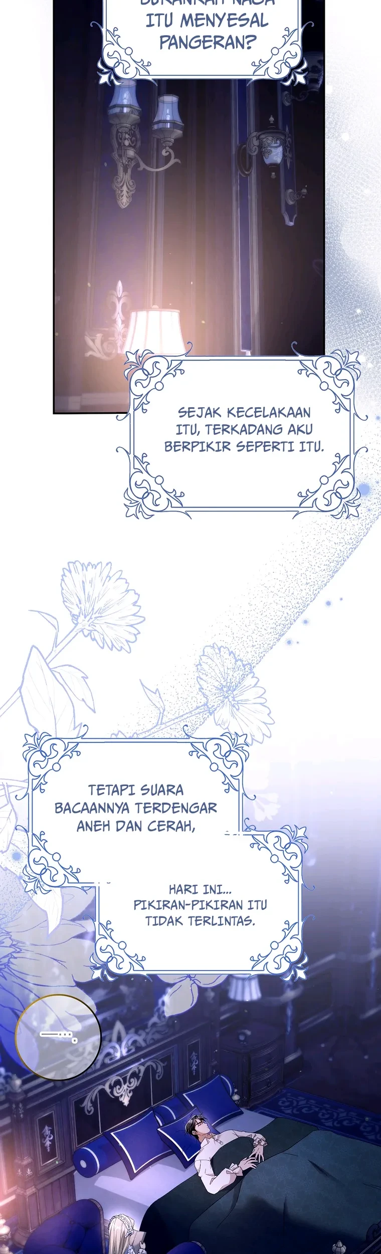 Chapter 6 - halaman 21