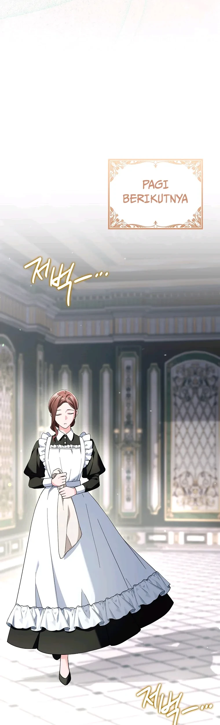 Chapter 6 - halaman 24
