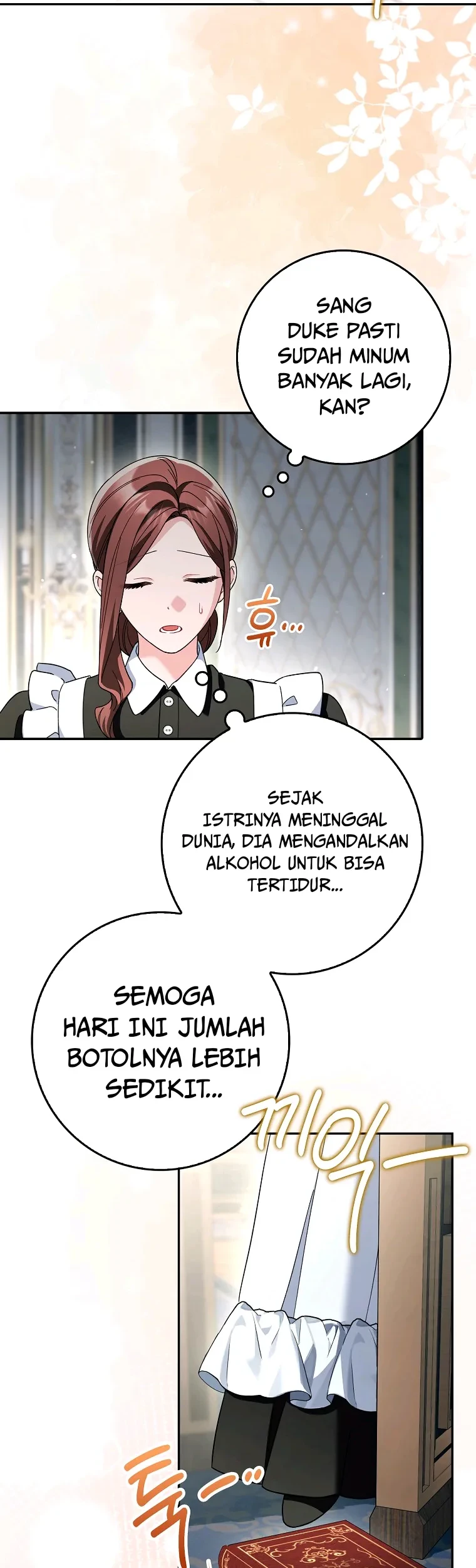 Chapter 6 - halaman 25