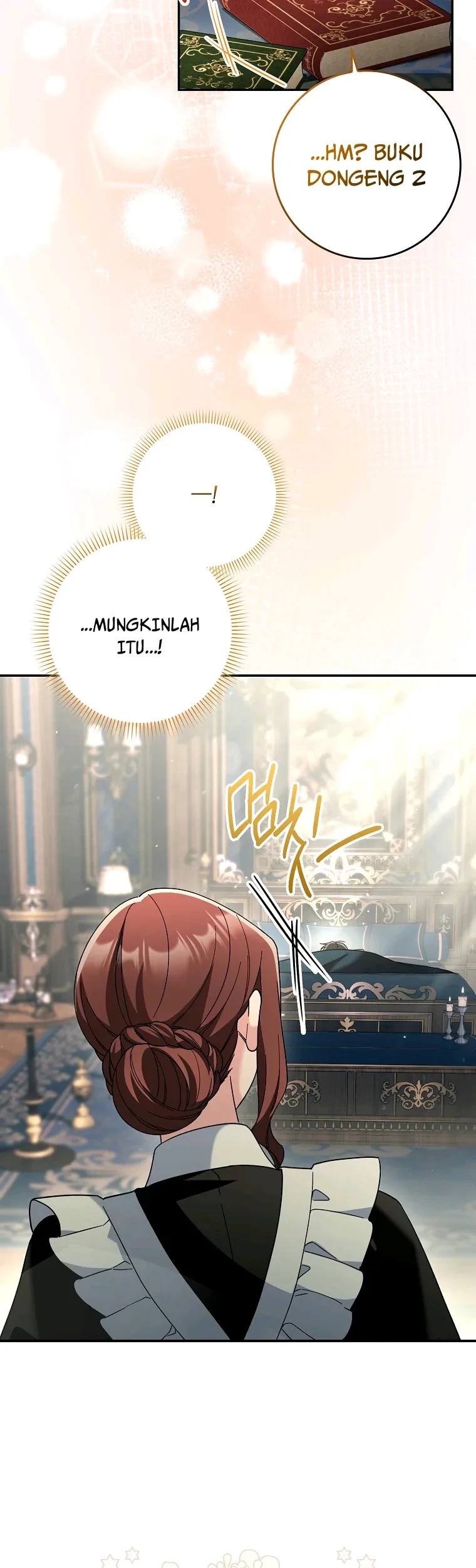Chapter 6 - halaman 26