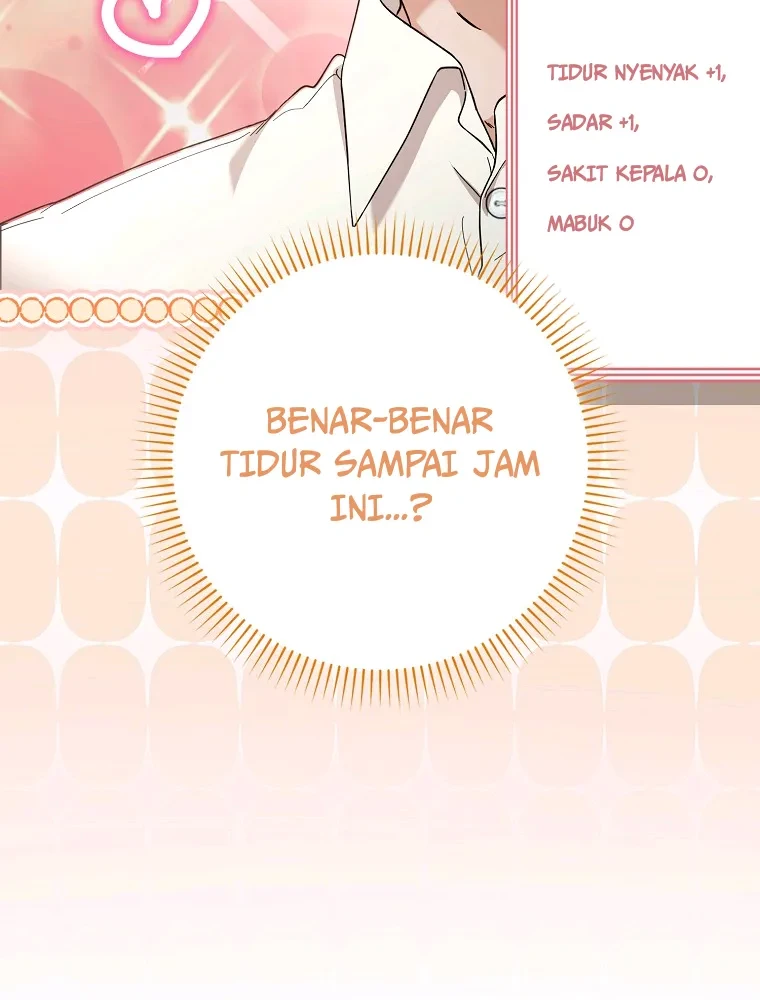 Chapter 6 - halaman 30