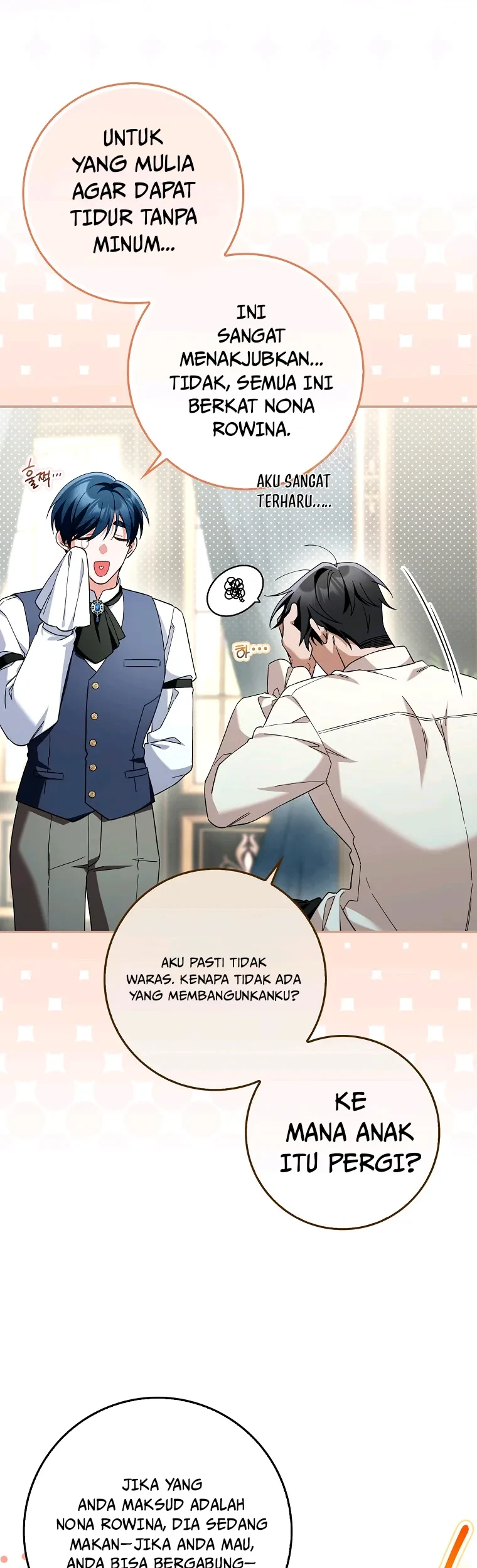 Chapter 6 - halaman 31