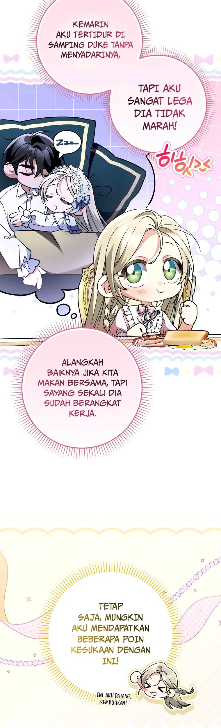 Chapter 6 - halaman 35