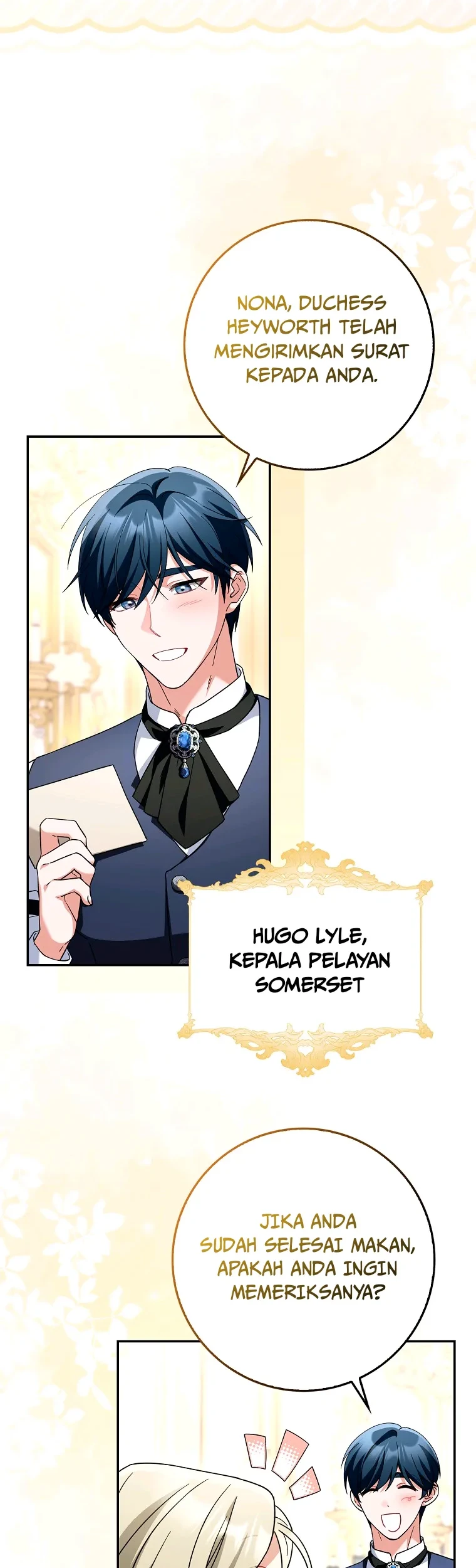 Chapter 6 - halaman 36