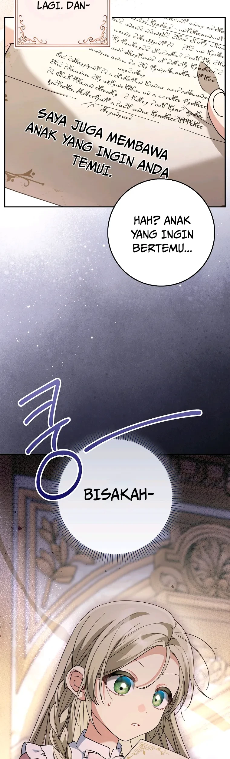 Chapter 6 - halaman 40