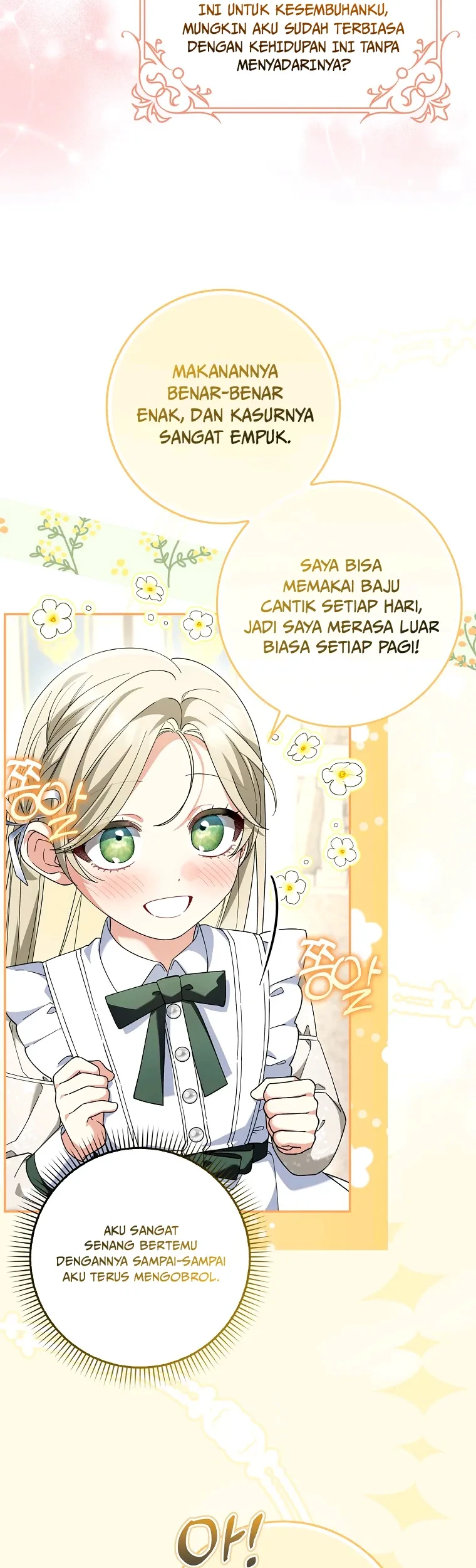 Chapter 7 - halaman 7