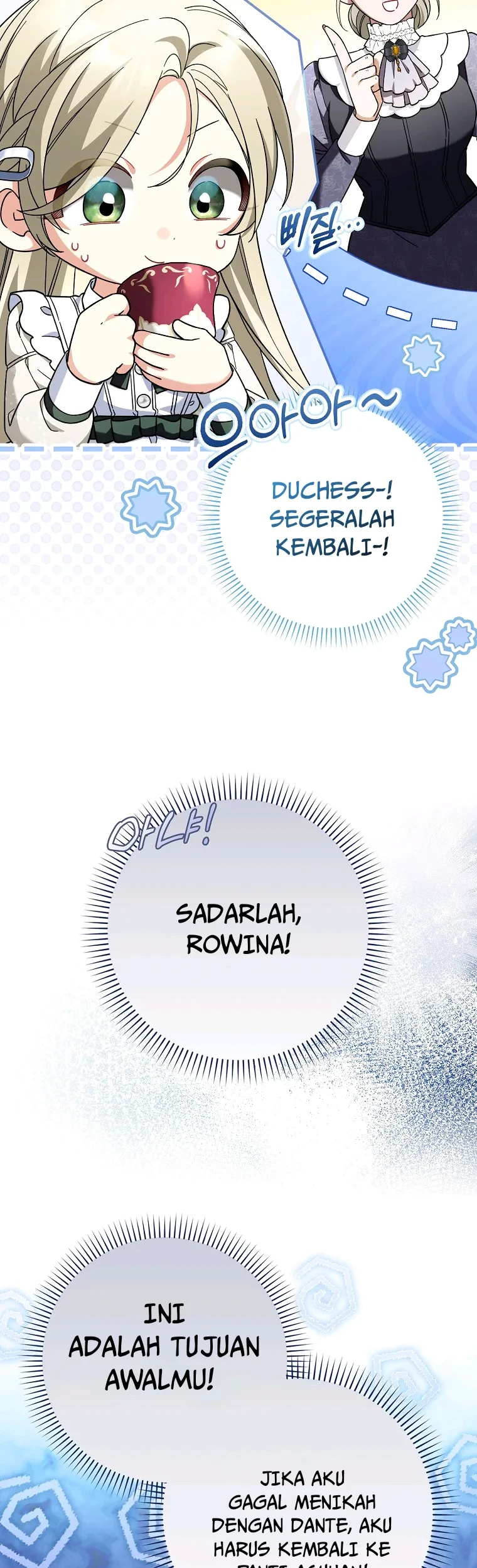 Chapter 7 - halaman 17