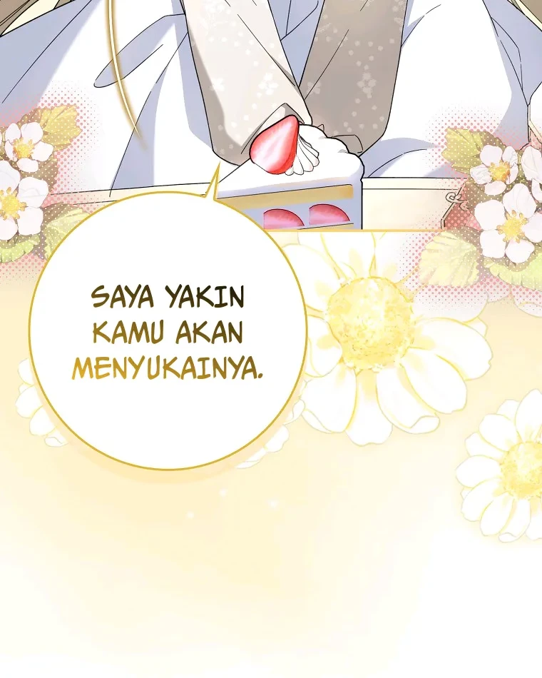 Chapter 7 - halaman 22