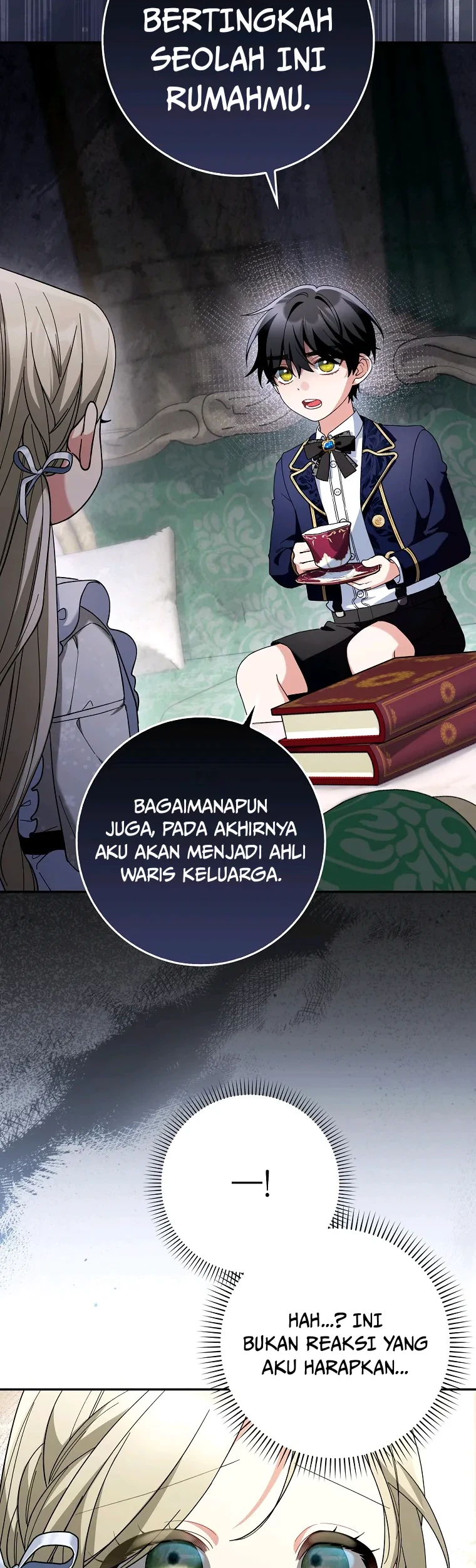 Chapter 7 - halaman 24