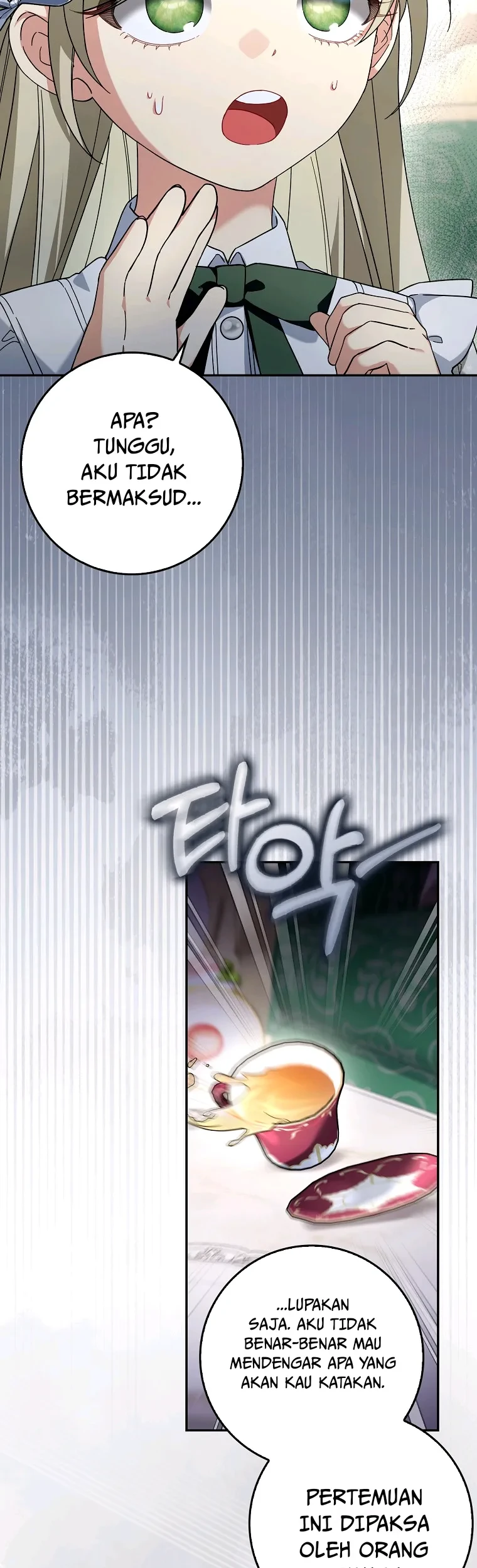 Chapter 7 - halaman 25