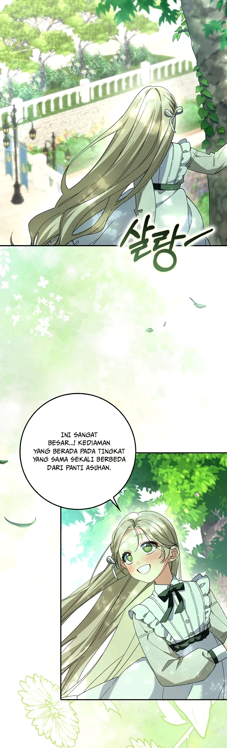 Chapter 7 - halaman 33