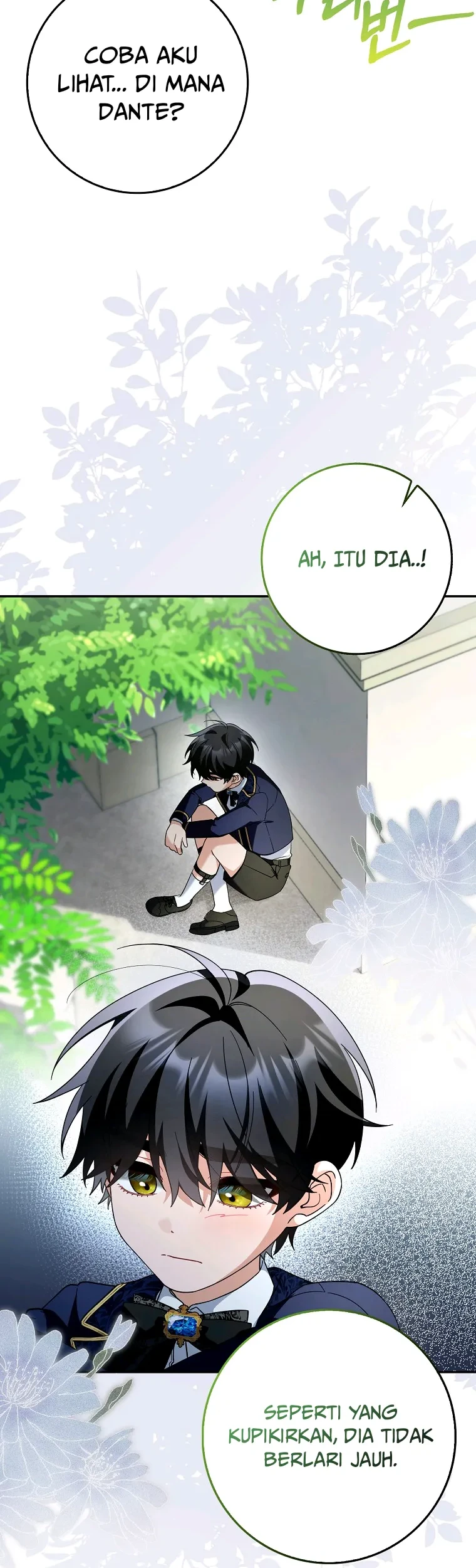 Chapter 7 - halaman 35