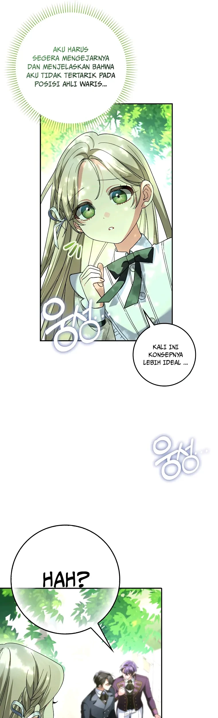 Chapter 7 - halaman 37
