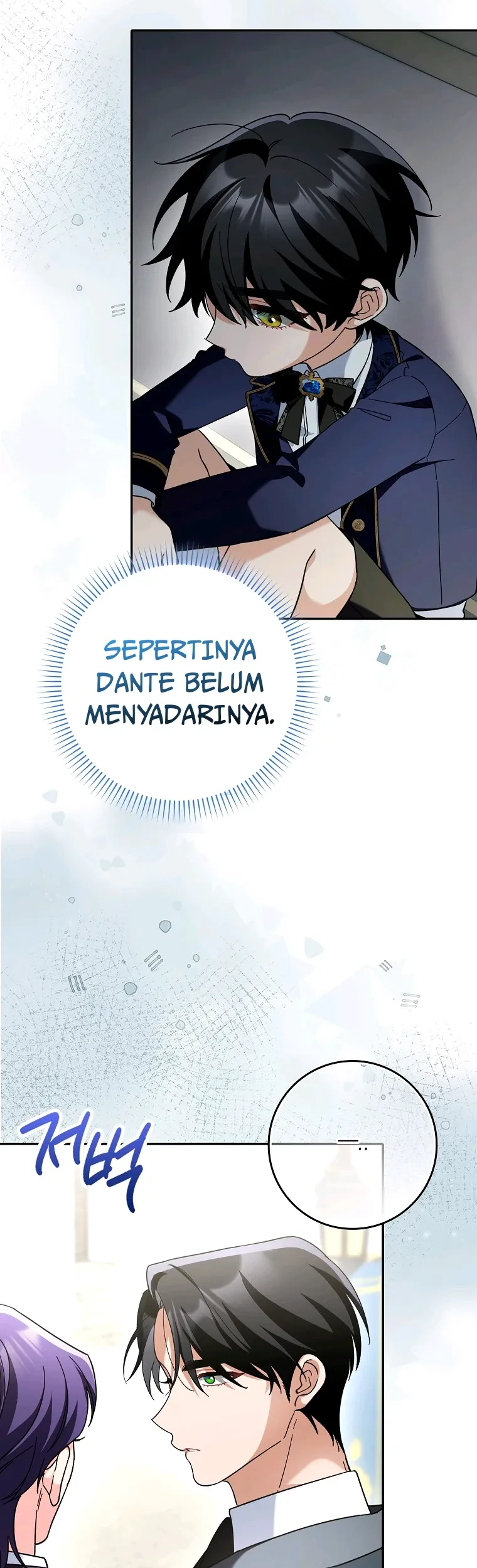 Chapter 7 - halaman 39