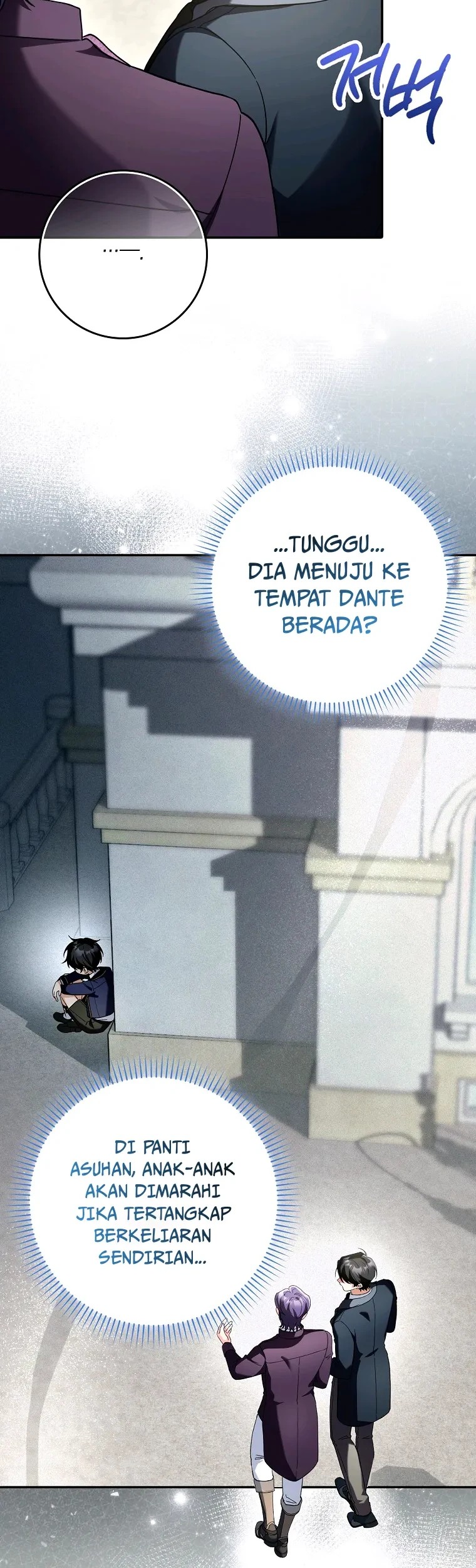Chapter 7 - halaman 40
