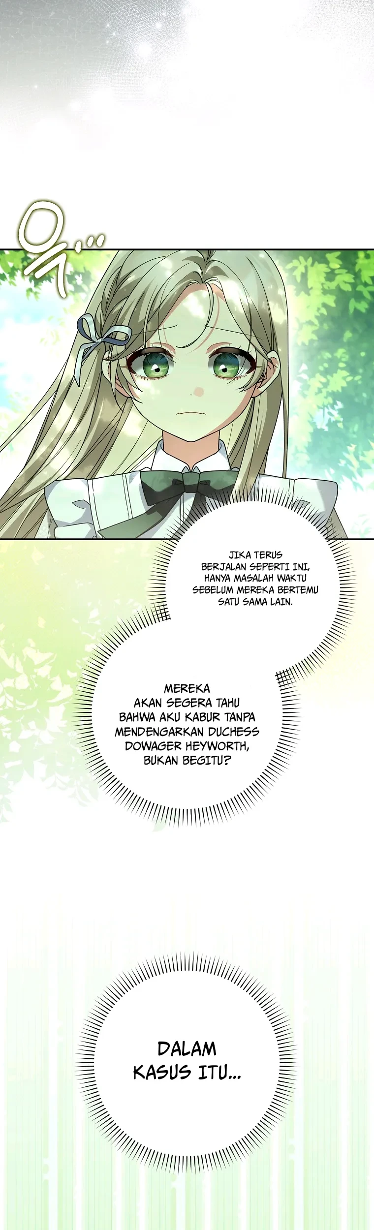 Chapter 7 - halaman 41