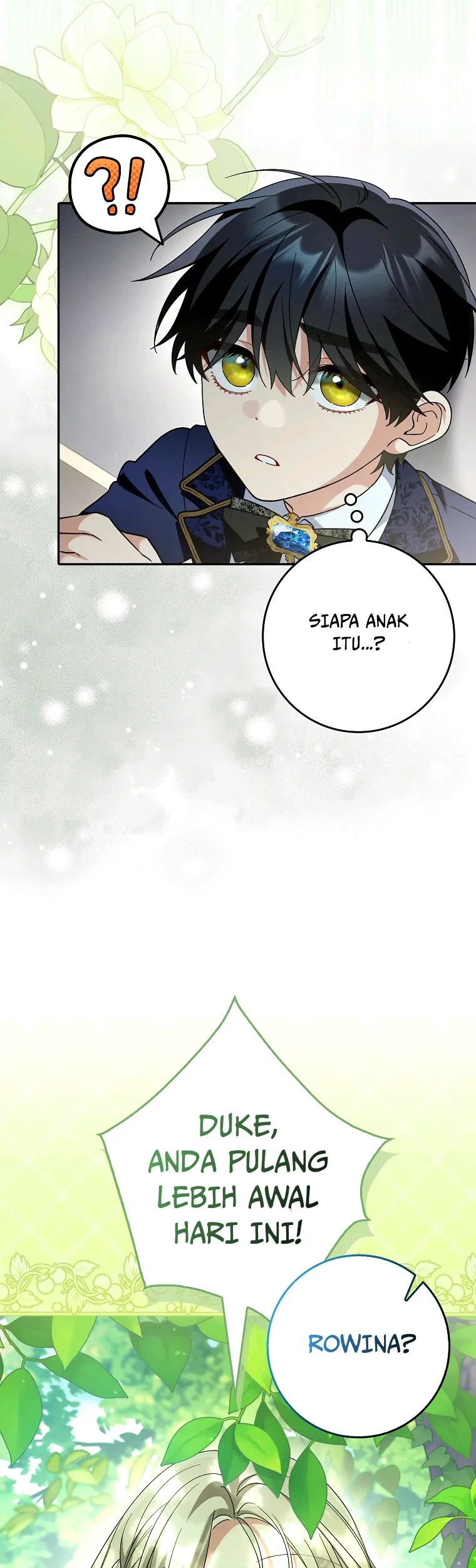 Chapter 7 - halaman 43