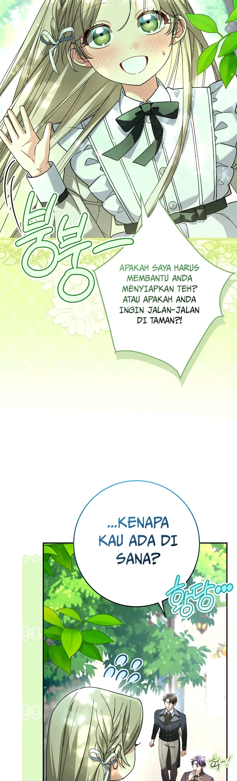 Chapter 7 - halaman 44