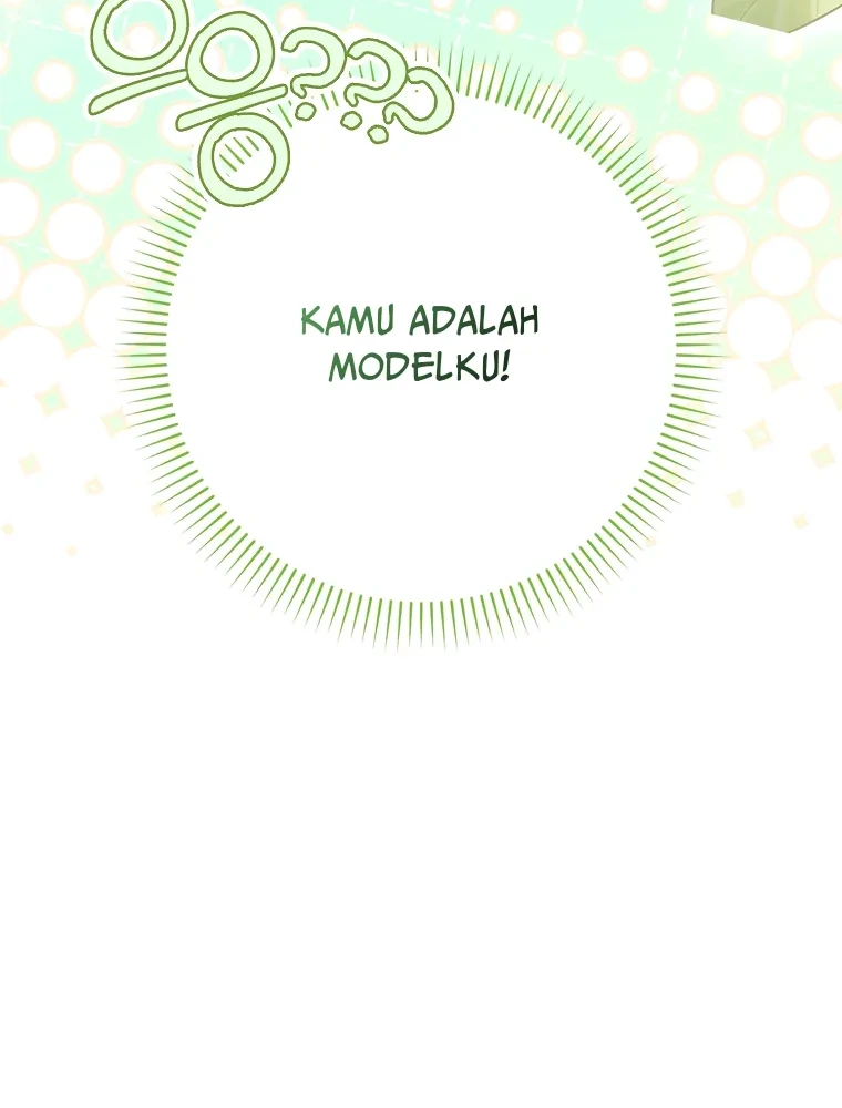Chapter 7 - halaman 49