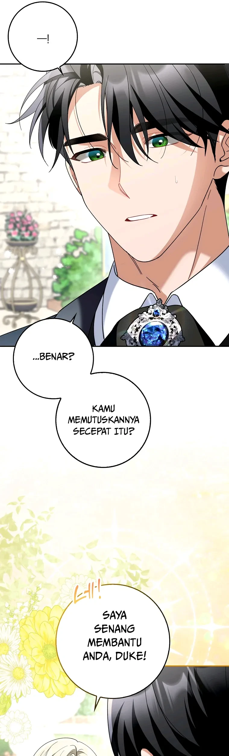 Chapter 8 - halaman 57