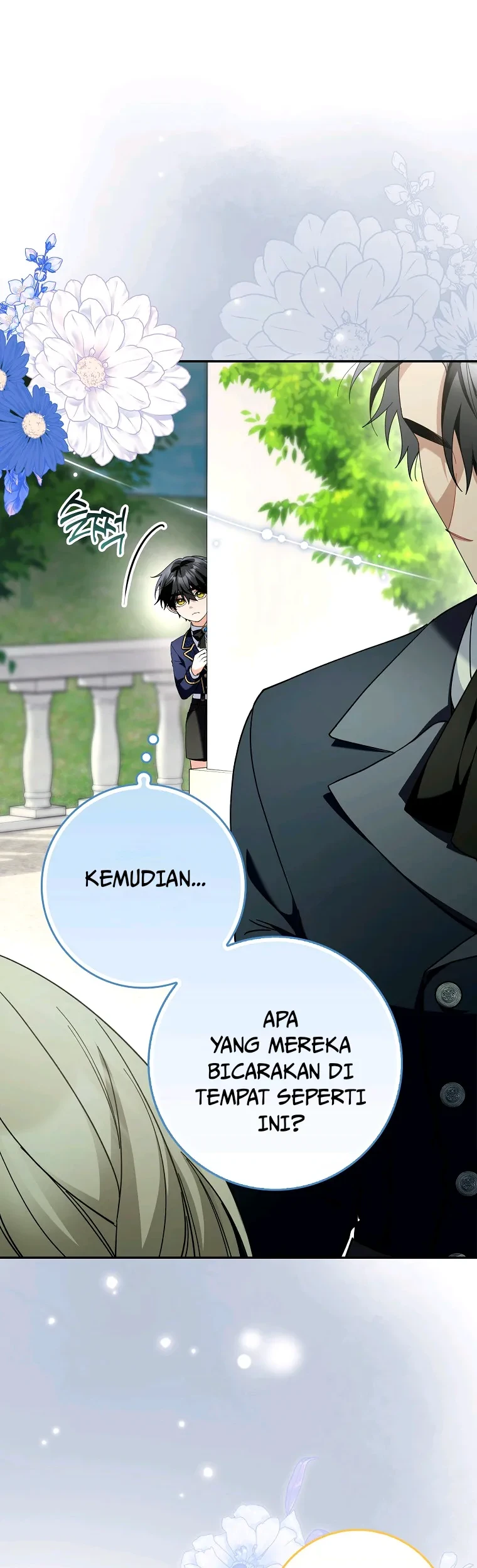 Chapter 8 - halaman 60