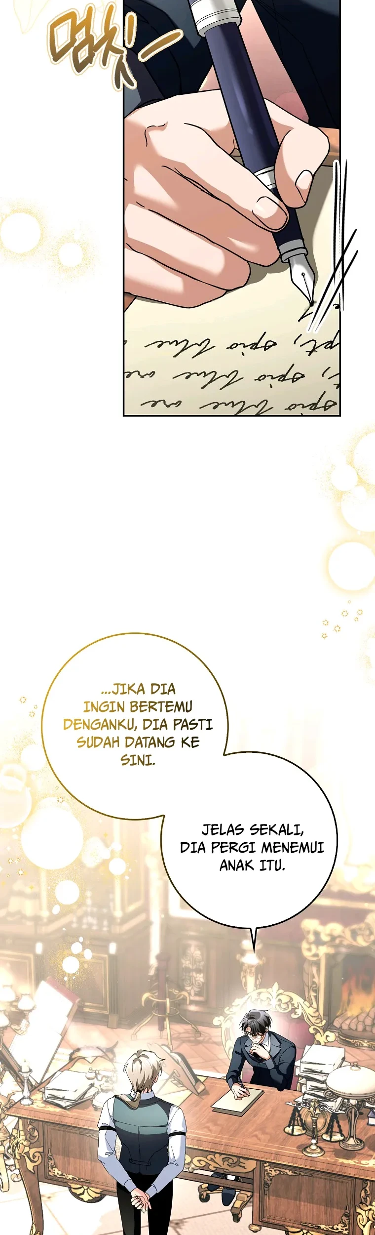Chapter 8 - halaman 4