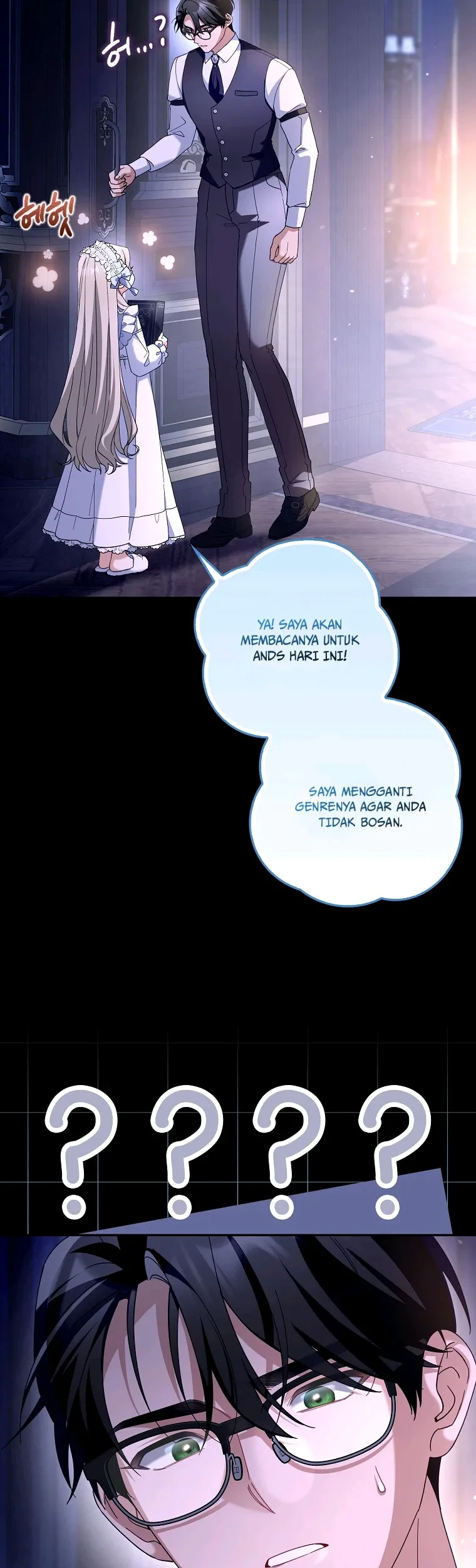 Chapter 8 - halaman 8