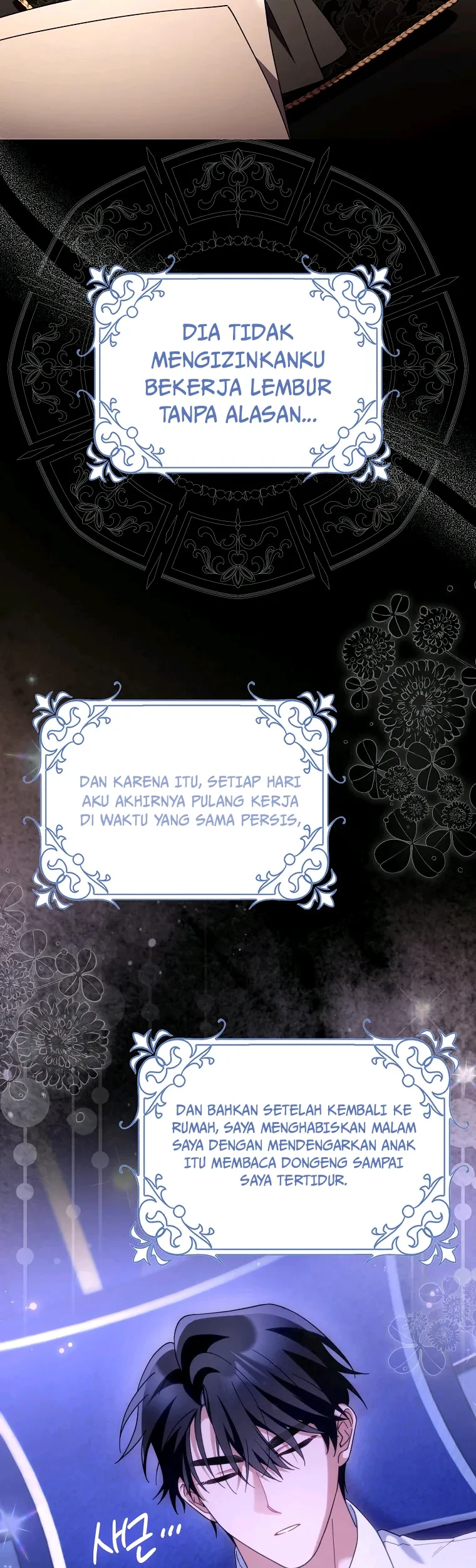 Chapter 8 - halaman 14