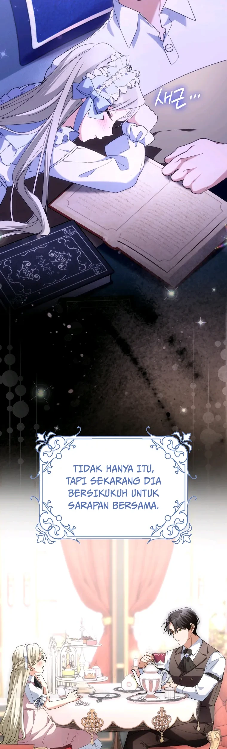 Chapter 8 - halaman 15
